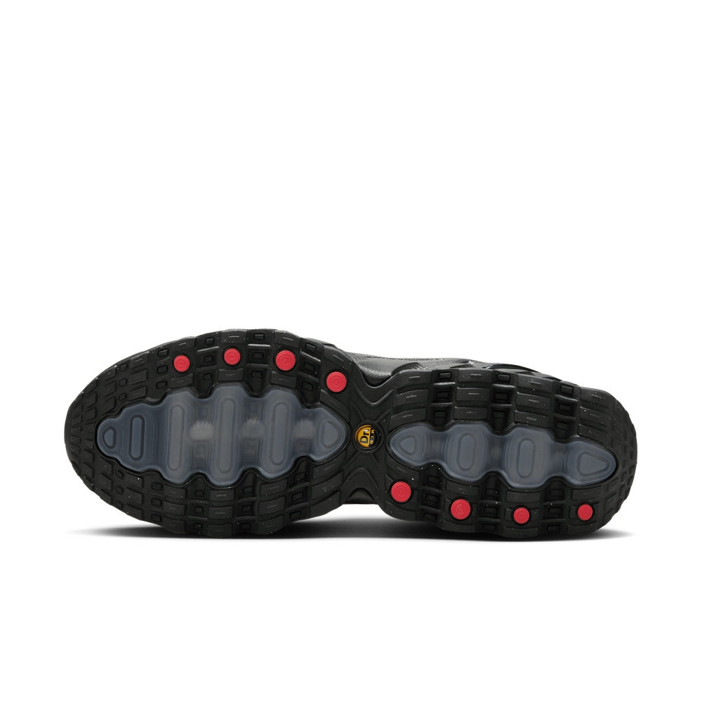 000000_Nike-Air-Max-Dn8-WMNS_BLACK-METALLIC-DARK-GREY_HF5509-002_img1