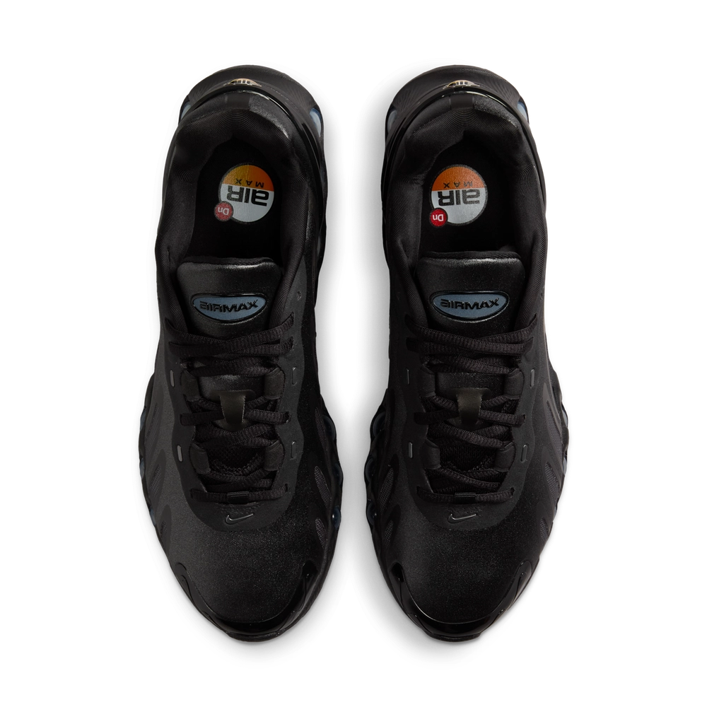 000000_Nike-Air-Max-Dn8-WMNS_BLACK-METALLIC-DARK-GREY_HF5509-002_img3
