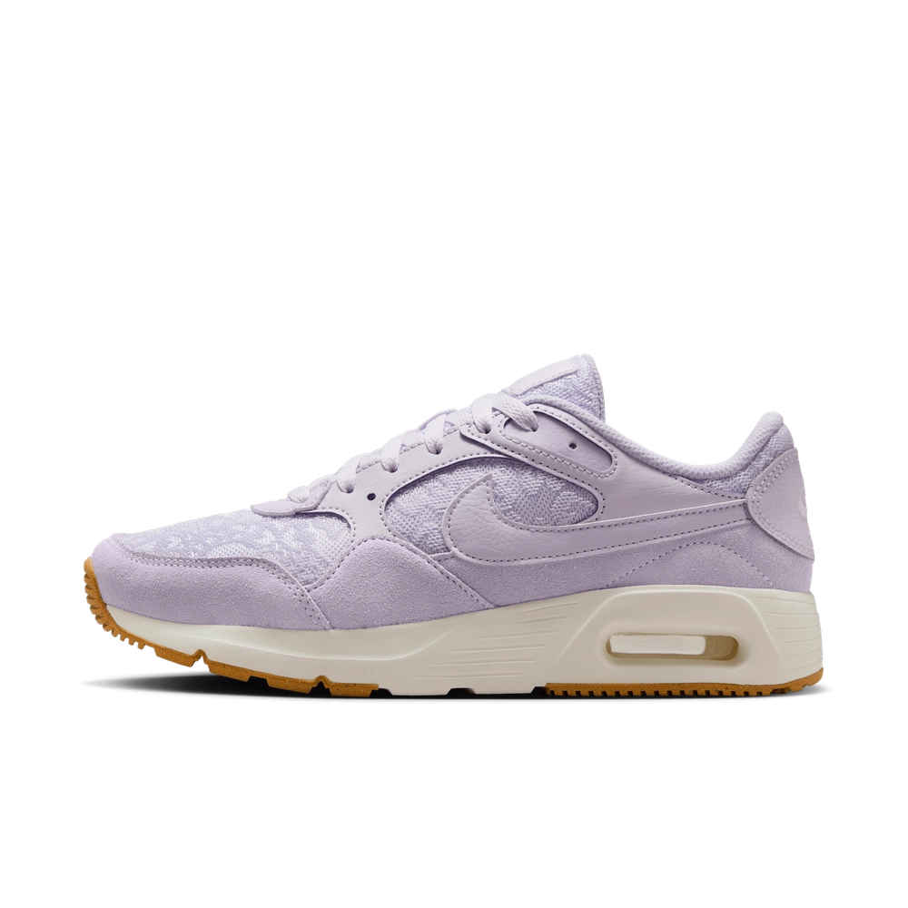 b586bd_Nike-Air-Max-SC-WMNS_BARELY-GRAPE_HJ6002-500_img1