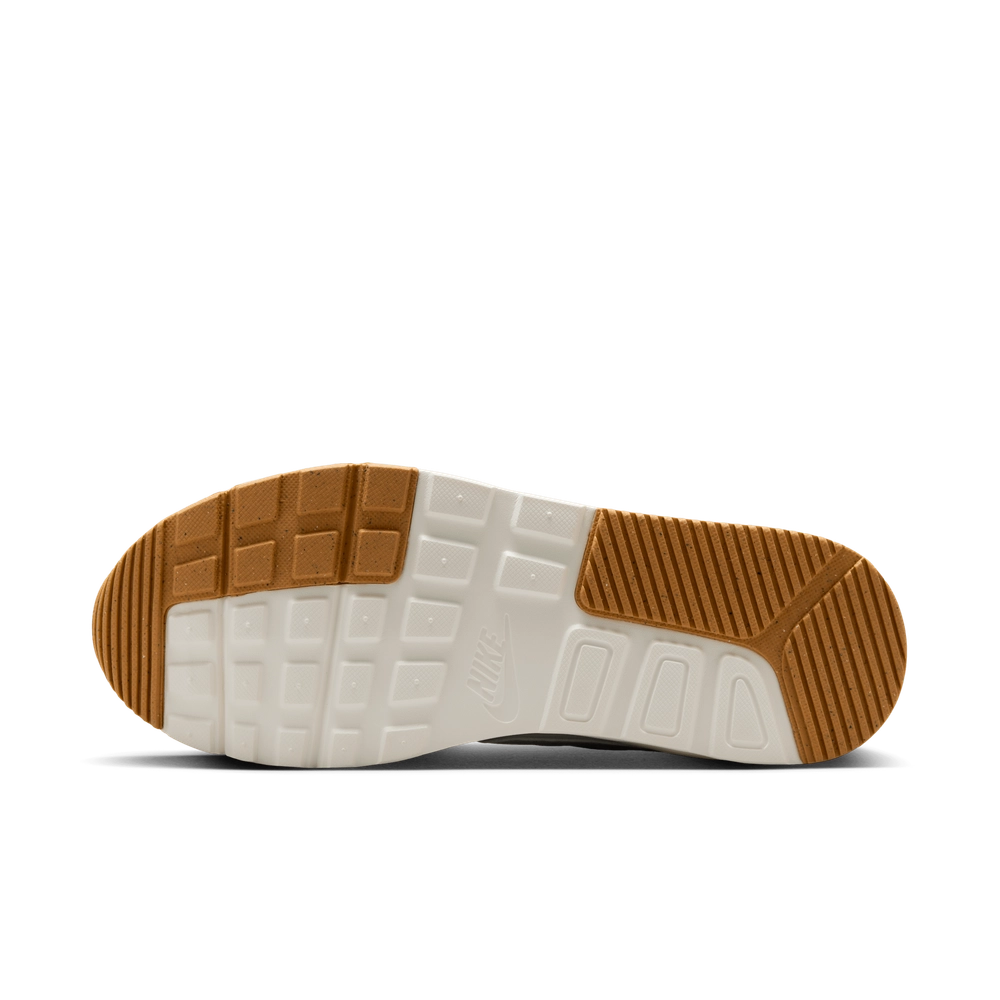 b586bd_Nike-Air-Max-SC-WMNS_BARELY-GRAPE_HJ6002-500_img2