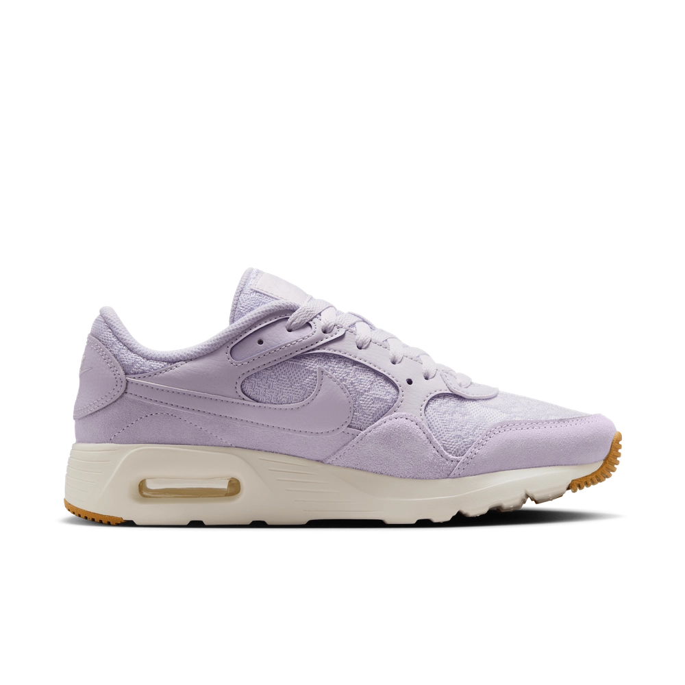 b586bd_Nike-Air-Max-SC-WMNS_BARELY-GRAPE_HJ6002-500_img3