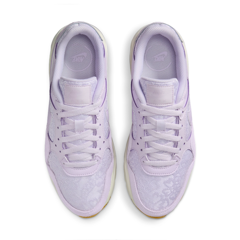 b586bd_Nike-Air-Max-SC-WMNS_BARELY-GRAPE_HJ6002-500_img4