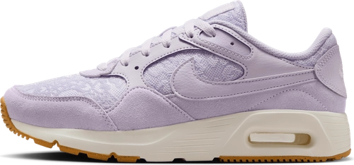 image de Image thumbnail Nike Air Max SC WMNS BARELY GRAPE HJ6002-500