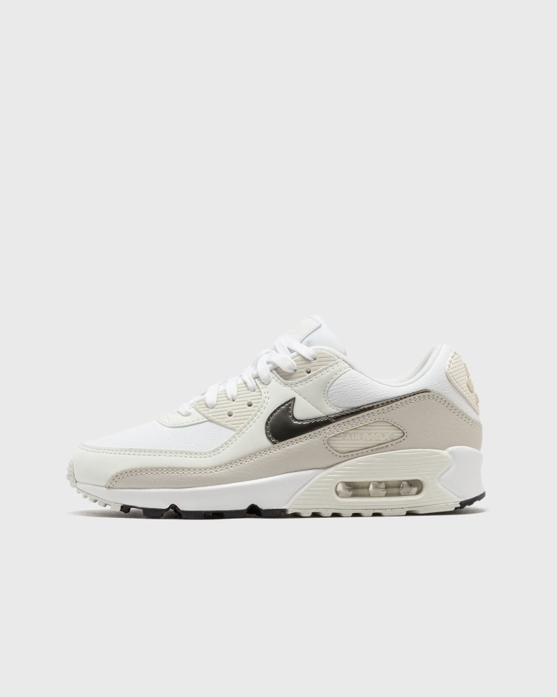 d4ca9d_Nike-Air-Max-90-WMNS_LIGHT-OREWOOD-BROWN_HM8128-101_img1