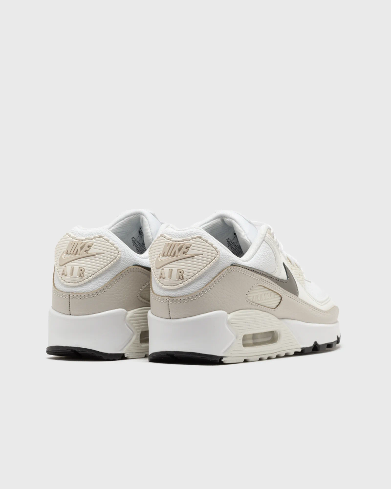 d4ca9d_Nike-Air-Max-90-WMNS_LIGHT-OREWOOD-BROWN_HM8128-101_img2