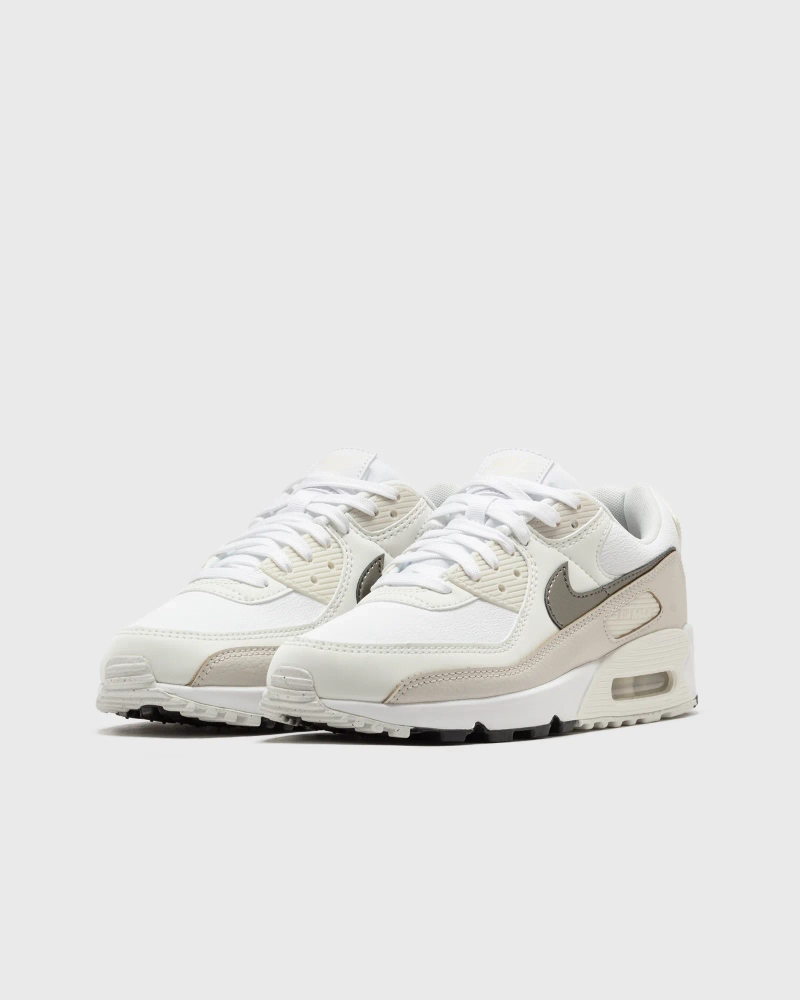 d4ca9d_Nike-Air-Max-90-WMNS_LIGHT-OREWOOD-BROWN_HM8128-101_img3