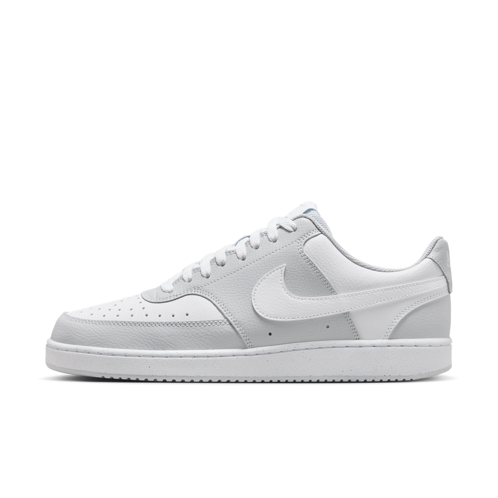 D2D2D3_Nike-Court-Vision-Low_PURE-PLATINUM_HM9862-002_img0
