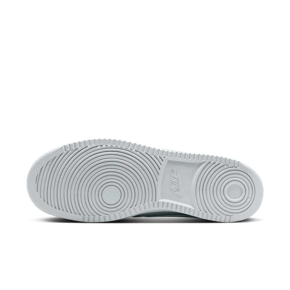 D2D2D3_Nike-Court-Vision-Low_PURE-PLATINUM_HM9862-002_img1