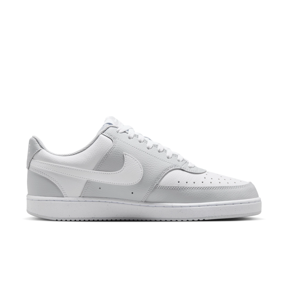 D2D2D3_Nike-Court-Vision-Low_PURE-PLATINUM_HM9862-002_img2