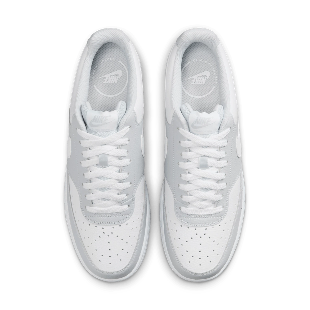 D2D2D3_Nike-Court-Vision-Low_PURE-PLATINUM_HM9862-002_img3