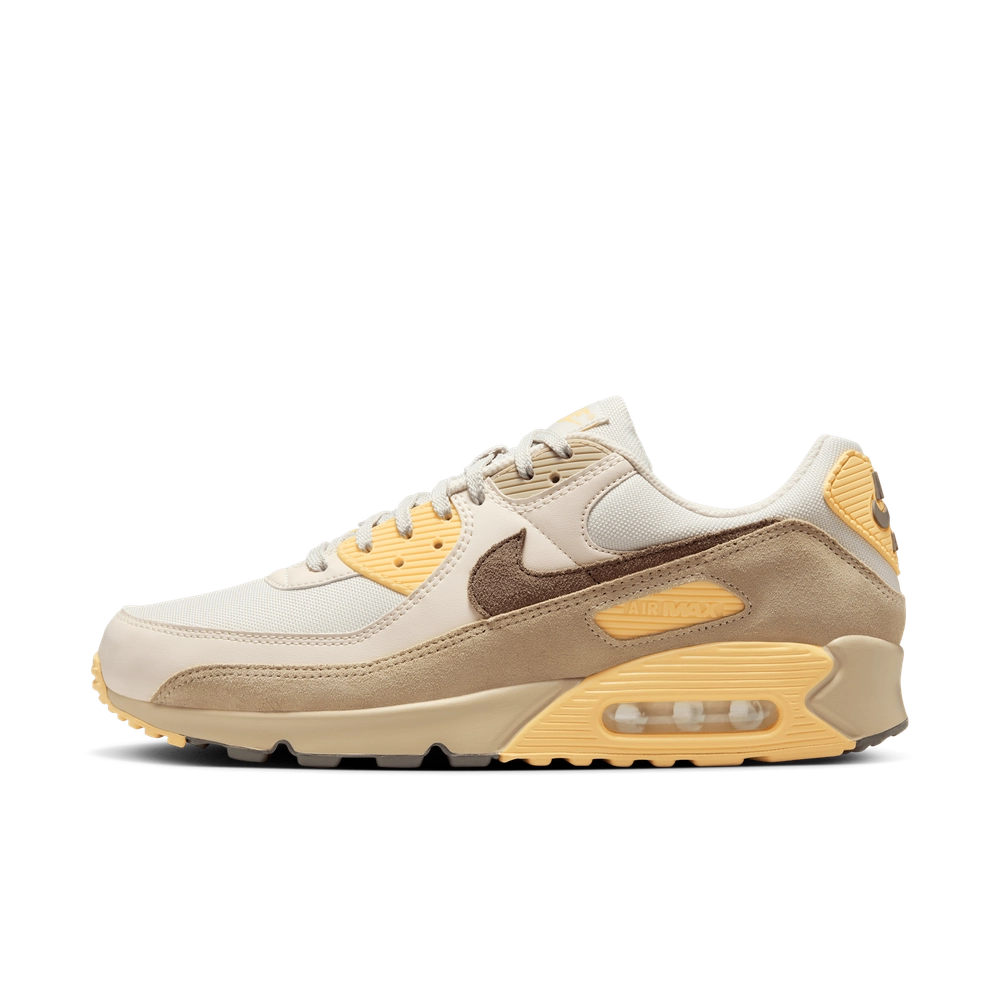 A28B6F_Nike-Air-Max-90_CHAMOIS_IB6392-002_img0