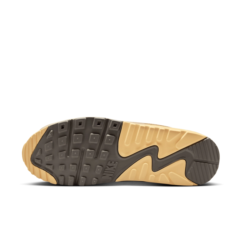 A28B6F_Nike-Air-Max-90_CHAMOIS_IB6392-002_img1