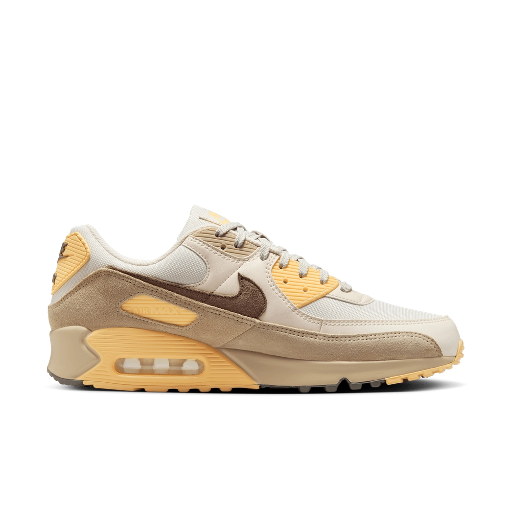 A28B6F_Nike-Air-Max-90_CHAMOIS_IB6392-002_img2