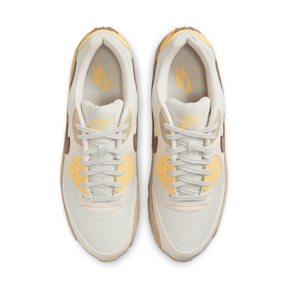 A28B6F_Nike-Air-Max-90_CHAMOIS_IB6392-002_img3