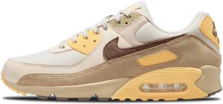 Nike Air Max 90 Chamois Ib6392 002
