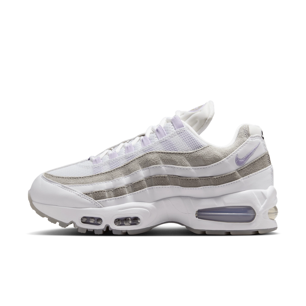 795C9A_Nike-Air-Max-95-OG-Big-Bubble-WMNS_HYDRANGEAS_IB6396-100_img0