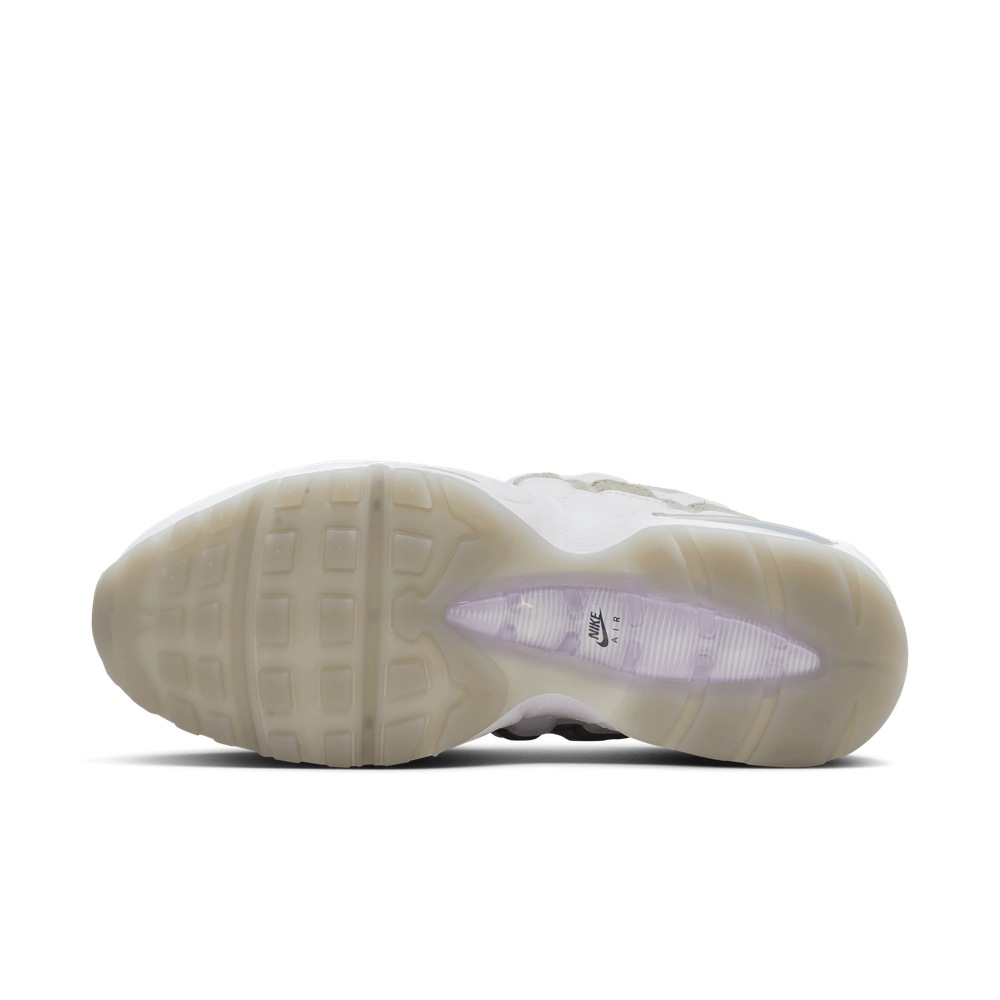 795C9A_Nike-Air-Max-95-OG-Big-Bubble-WMNS_HYDRANGEAS_IB6396-100_img1