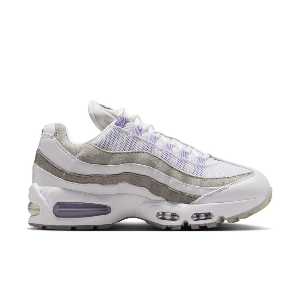 795C9A_Nike-Air-Max-95-OG-Big-Bubble-WMNS_HYDRANGEAS_IB6396-100_img2
