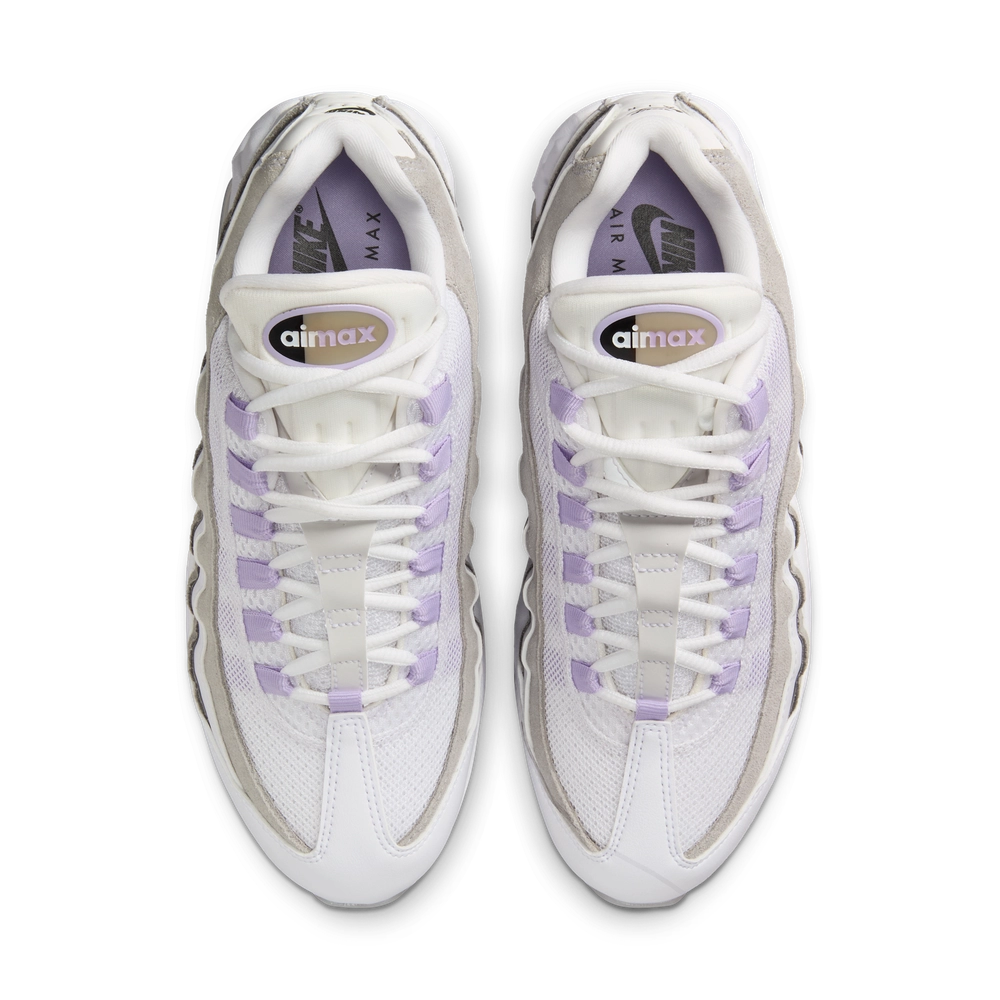 795C9A_Nike-Air-Max-95-OG-Big-Bubble-WMNS_HYDRANGEAS_IB6396-100_img3