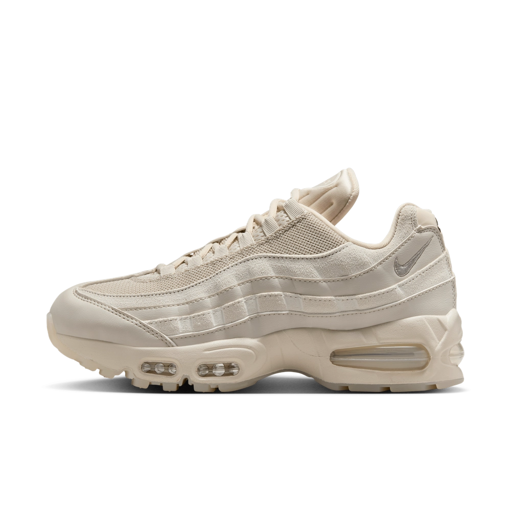 E2DCD6_Nike-Air-Max-95-OG-Big-Bubble-WMNS_SOFT-PEARL_IB6396-101_img0