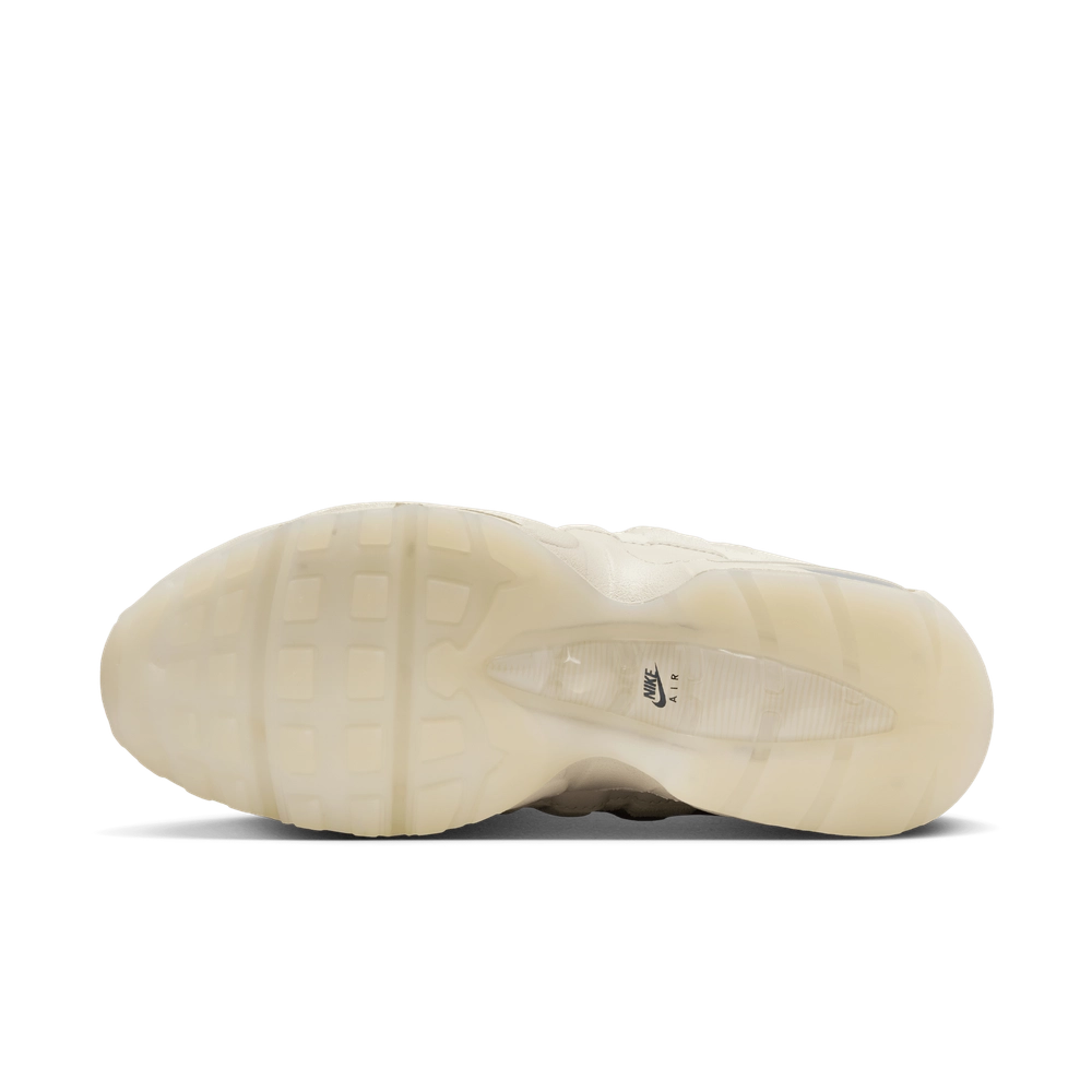 E2DCD6_Nike-Air-Max-95-OG-Big-Bubble-WMNS_SOFT-PEARL_IB6396-101_img1