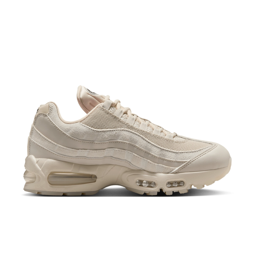 E2DCD6_Nike-Air-Max-95-OG-Big-Bubble-WMNS_SOFT-PEARL_IB6396-101_img2