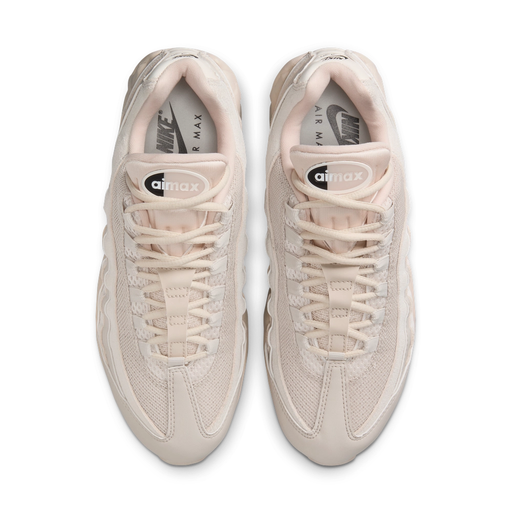 E2DCD6_Nike-Air-Max-95-OG-Big-Bubble-WMNS_SOFT-PEARL_IB6396-101_img3