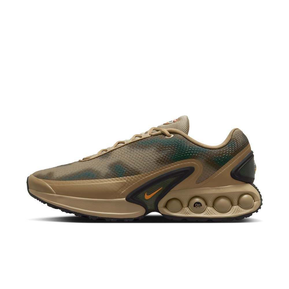 645844_Nike-Air-Max-Dn_GREEN-CAMO_IB7025-200_img0