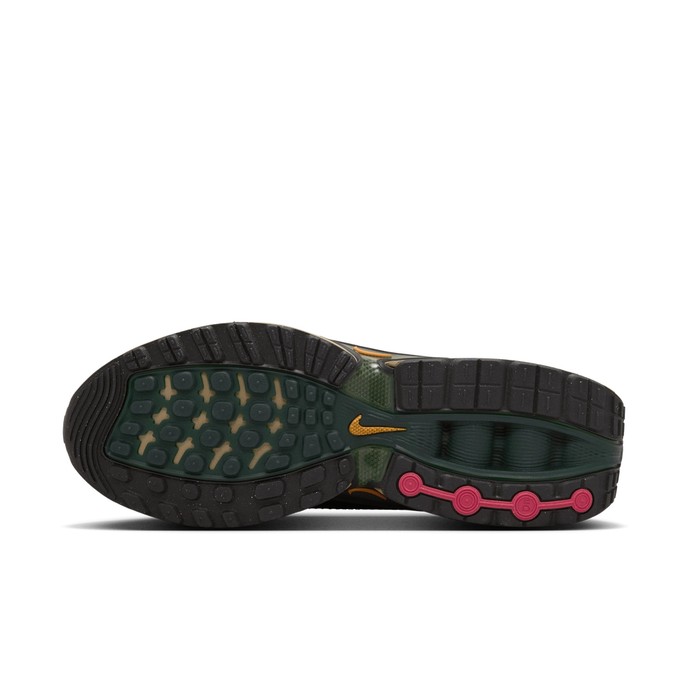 645844_Nike-Air-Max-Dn_GREEN-CAMO_IB7025-200_img1