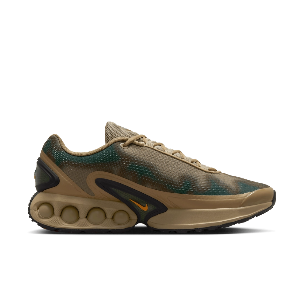 645844_Nike-Air-Max-Dn_GREEN-CAMO_IB7025-200_img2
