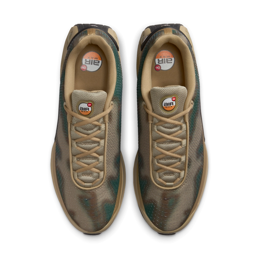 645844_Nike-Air-Max-Dn_GREEN-CAMO_IB7025-200_img3