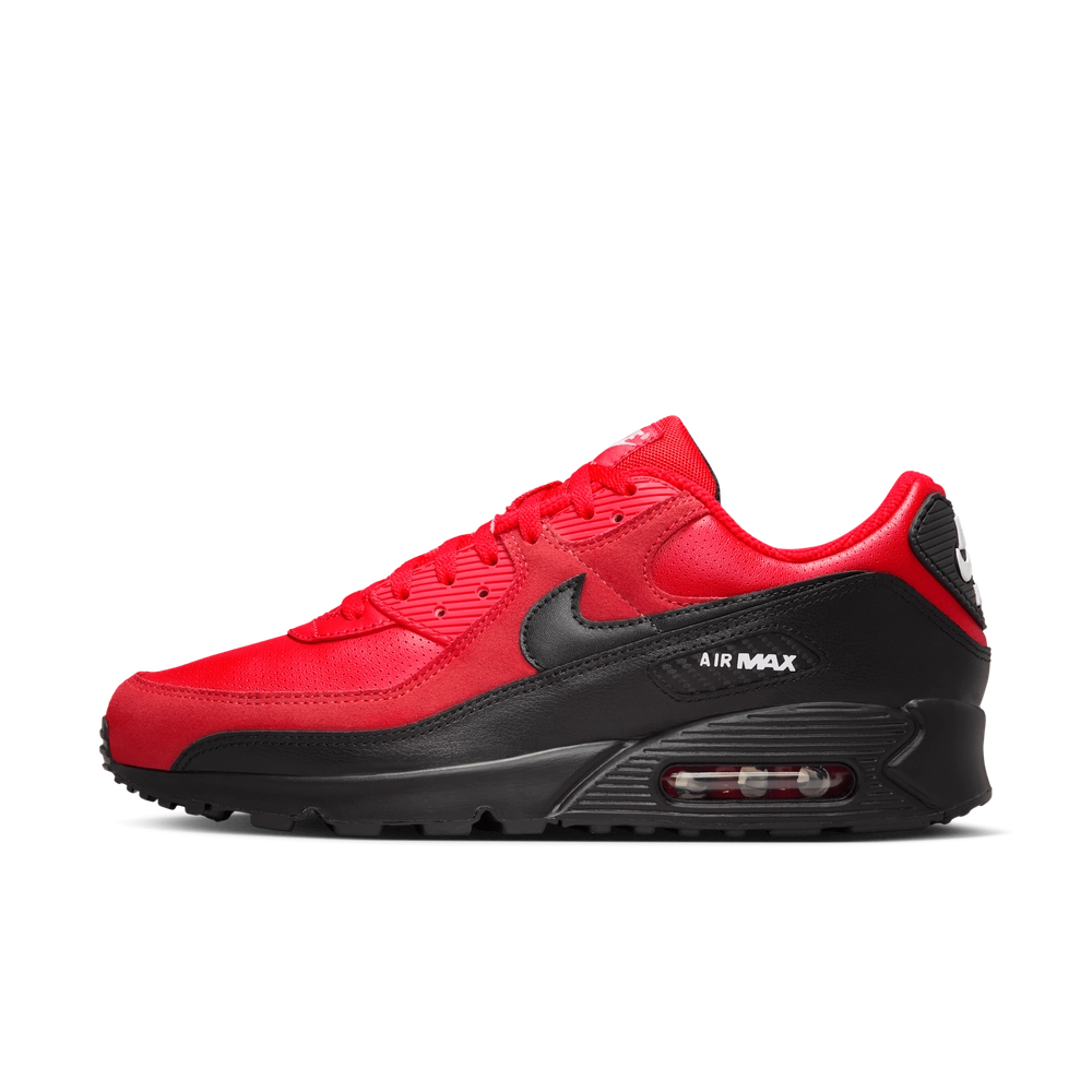 C91D2F_Nike-Air-Max-90_SPEED-RED_IF0670-600_img0