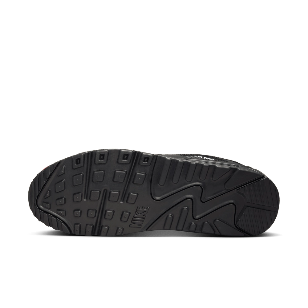 C91D2F_Nike-Air-Max-90_SPEED-RED_IF0670-600_img1