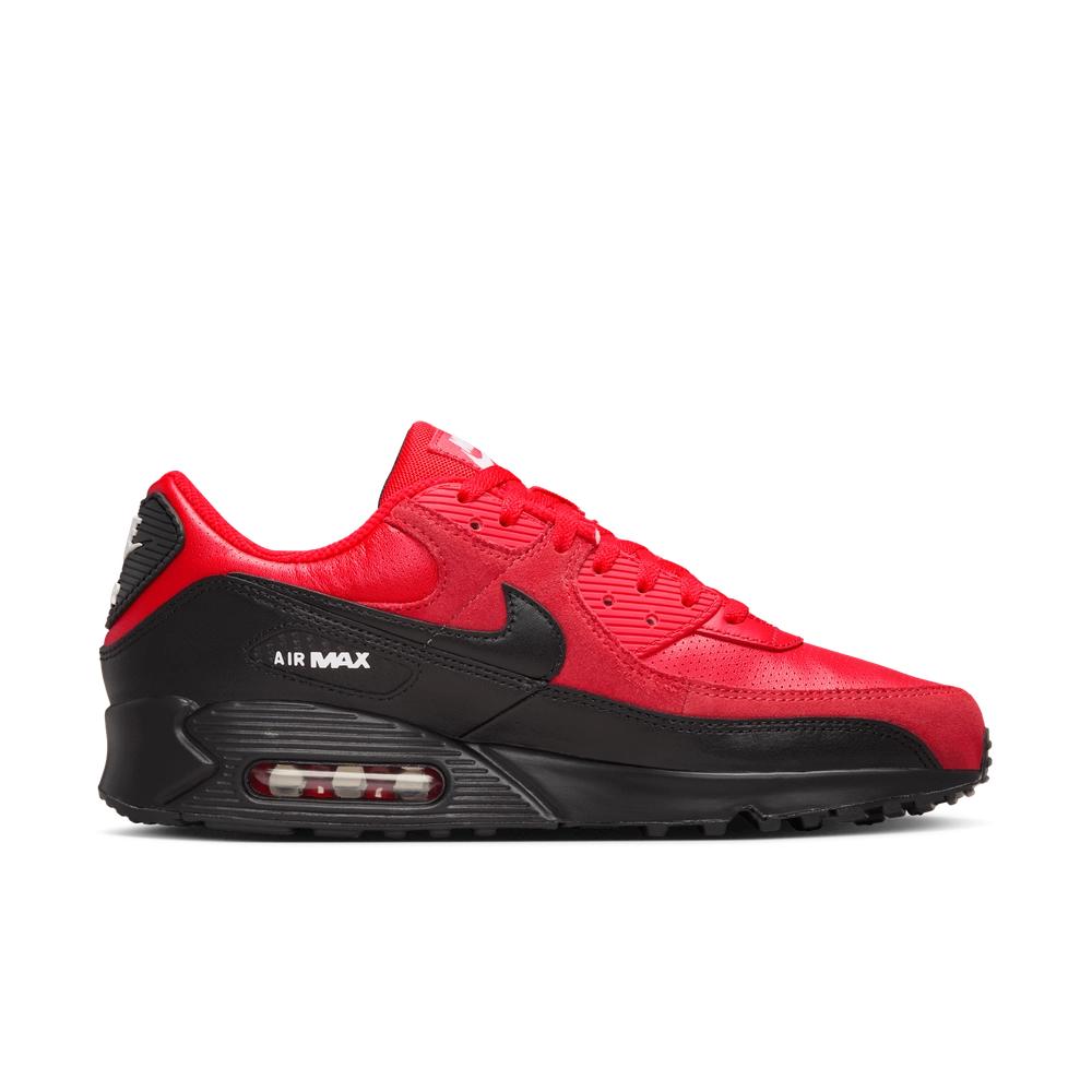 C91D2F_Nike-Air-Max-90_SPEED-RED_IF0670-600_img2