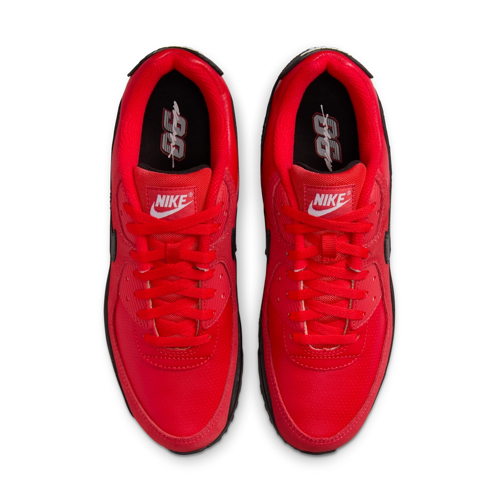C91D2F_Nike-Air-Max-90_SPEED-RED_IF0670-600_img3