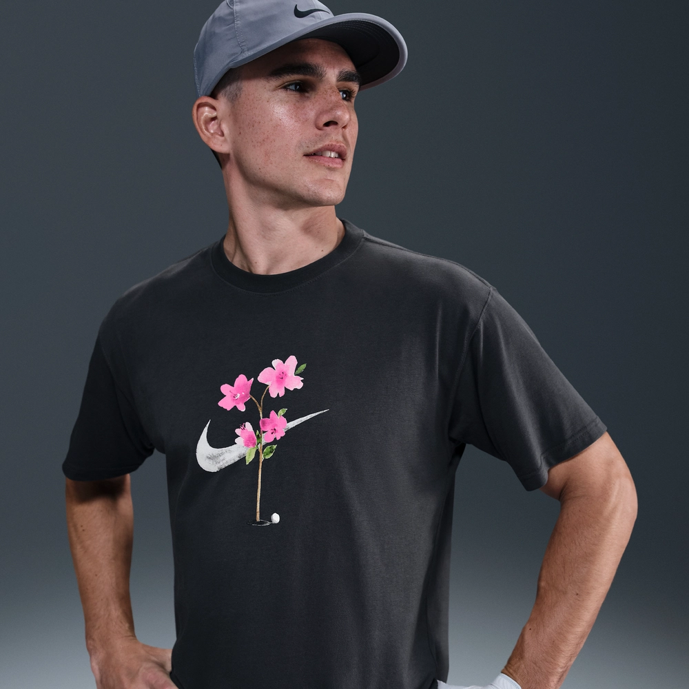 1F1F1F_Nike-Golf-Max90-Graphic-T-Shirt_ANTHRACITE_HJ3476-060_img1