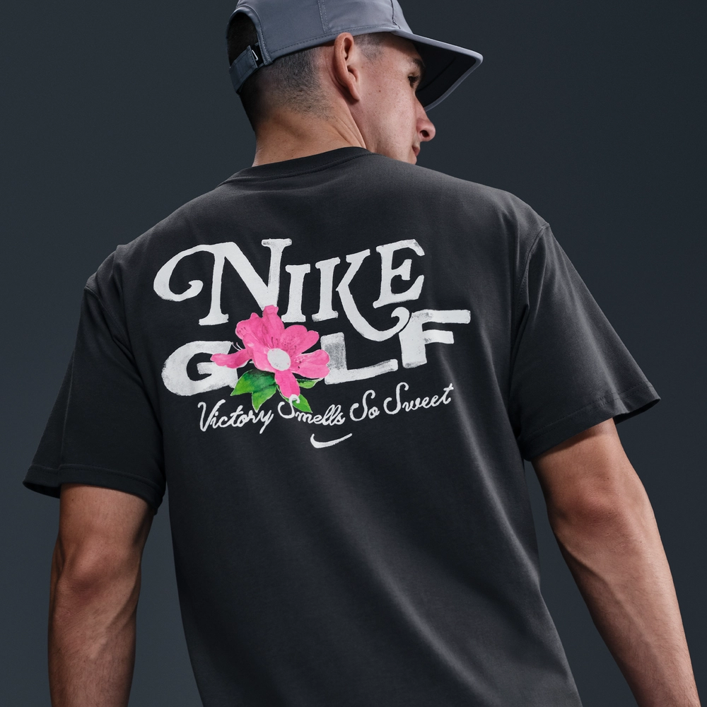 1F1F1F_Nike-Golf-Max90-Graphic-T-Shirt_ANTHRACITE_HJ3476-060_img2