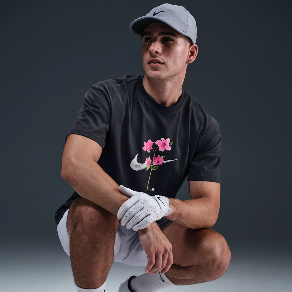 1F1F1F_Nike-Golf-Max90-Graphic-T-Shirt_ANTHRACITE_HJ3476-060_img3