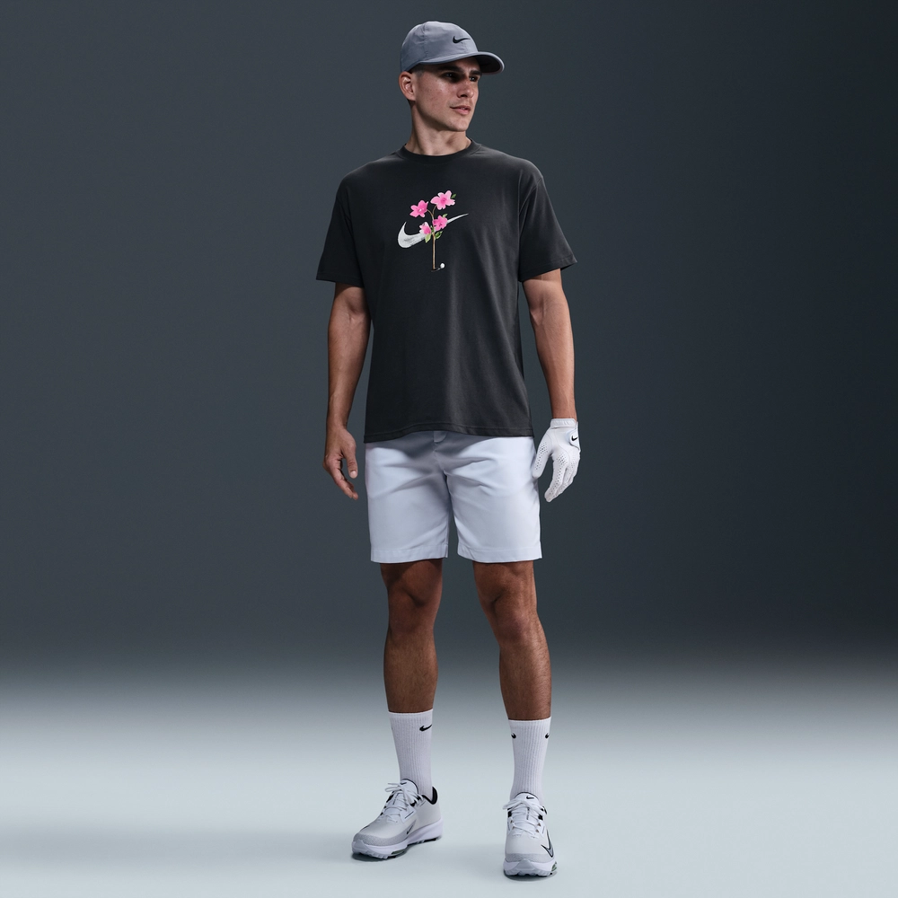 1F1F1F_Nike-Golf-Max90-Graphic-T-Shirt_ANTHRACITE_HJ3476-060_img4
