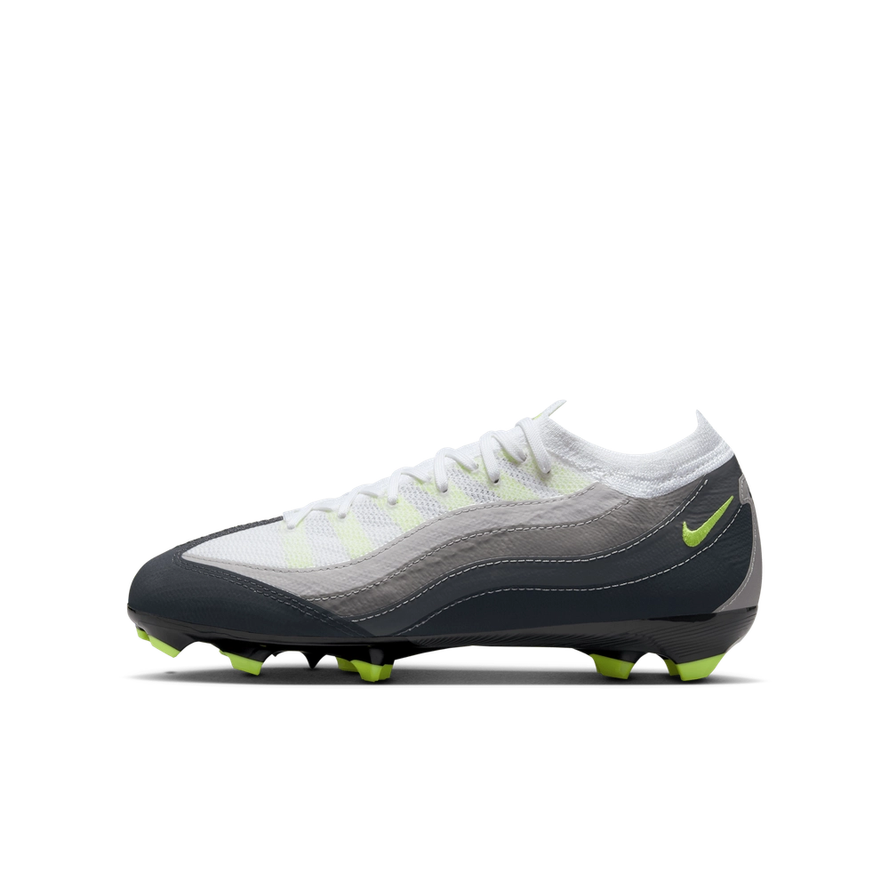8CAA44_Nike-Mercurial-Vapor-16-Pro-SE-GS_NEON_IB4524-001_img0