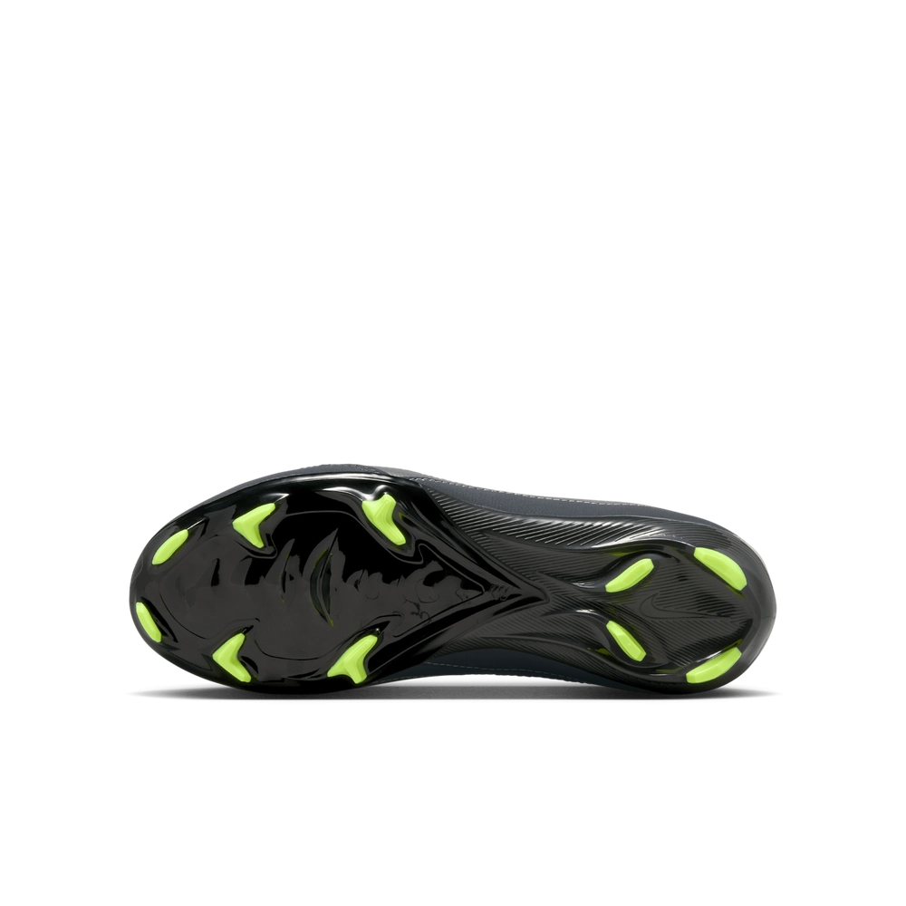 8CAA44_Nike-Mercurial-Vapor-16-Pro-SE-GS_NEON_IB4524-001_img1