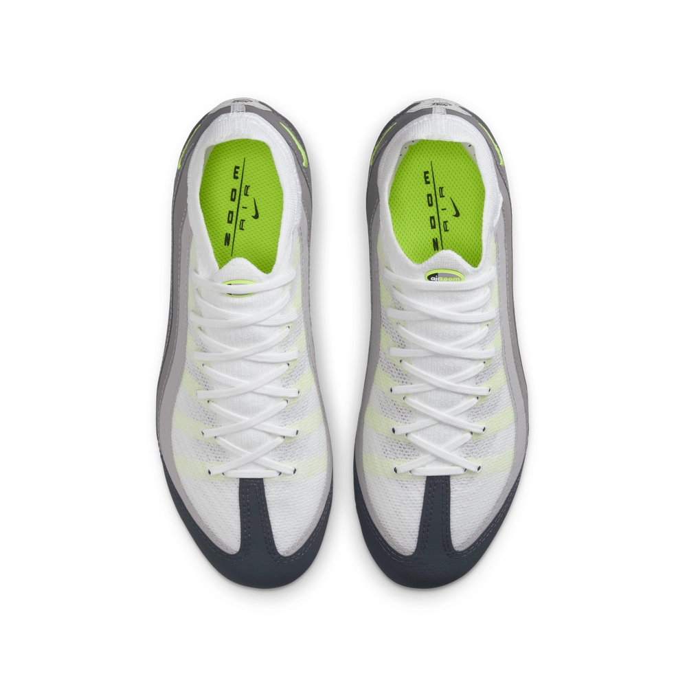 8CAA44_Nike-Mercurial-Vapor-16-Pro-SE-GS_NEON_IB4524-001_img3