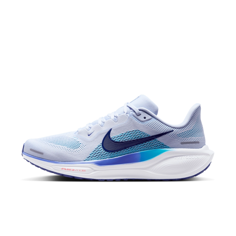 b2c7d9_Nike-Pegasus-41_GHOST_FD2722-014_img1