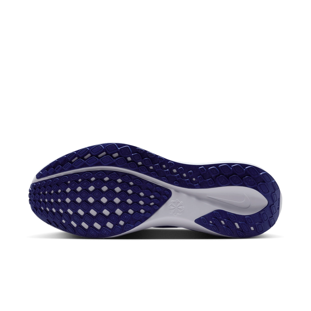 b2c7d9_Nike-Pegasus-41_GHOST_FD2722-014_img2