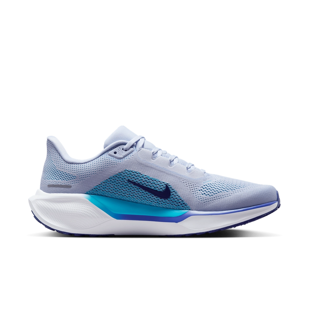 b2c7d9_Nike-Pegasus-41_GHOST_FD2722-014_img3