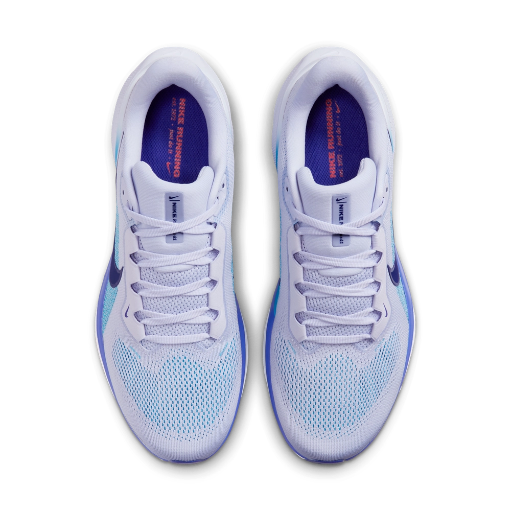 b2c7d9_Nike-Pegasus-41_GHOST_FD2722-014_img4