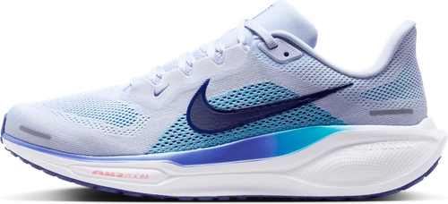 image de Image thumbnail Nike Pegasus 41 GHOST FD2722-014