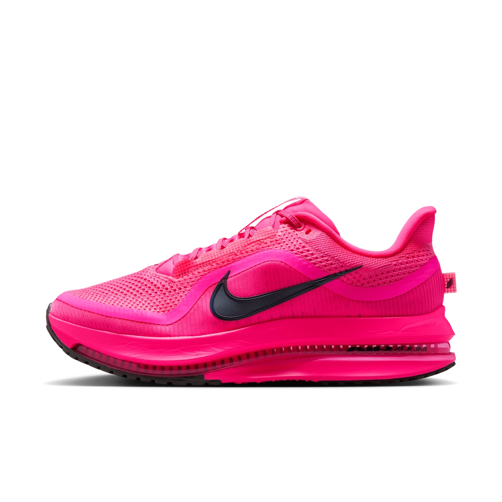 E10154_Nike-Pegasus-PRM_HYPER-PINK_HQ2592-600_img0