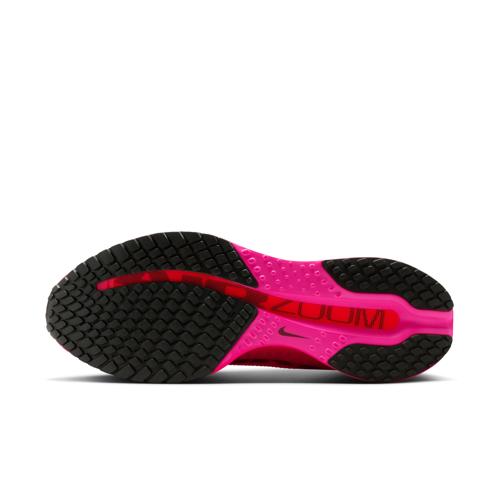 E10154_Nike-Pegasus-PRM_HYPER-PINK_HQ2592-600_img1