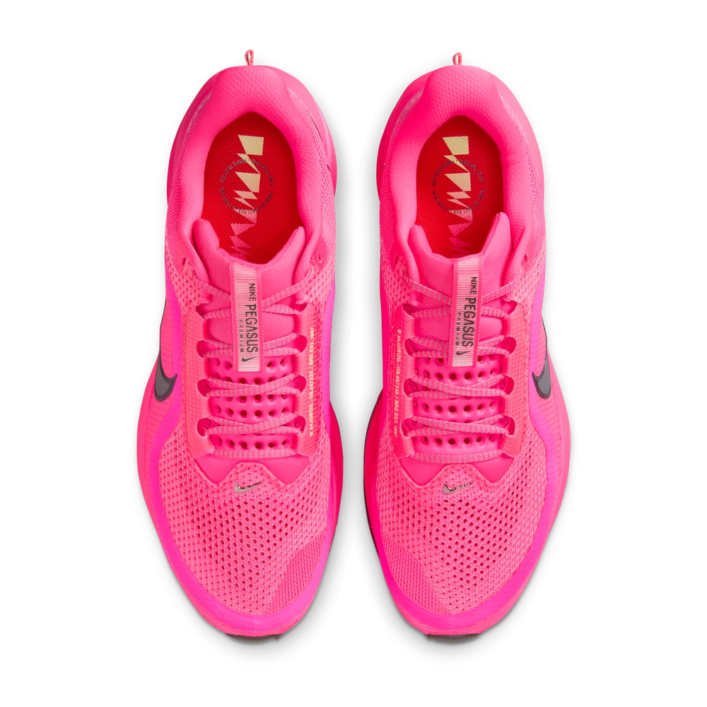 E10154_Nike-Pegasus-PRM_HYPER-PINK_HQ2592-600_img3